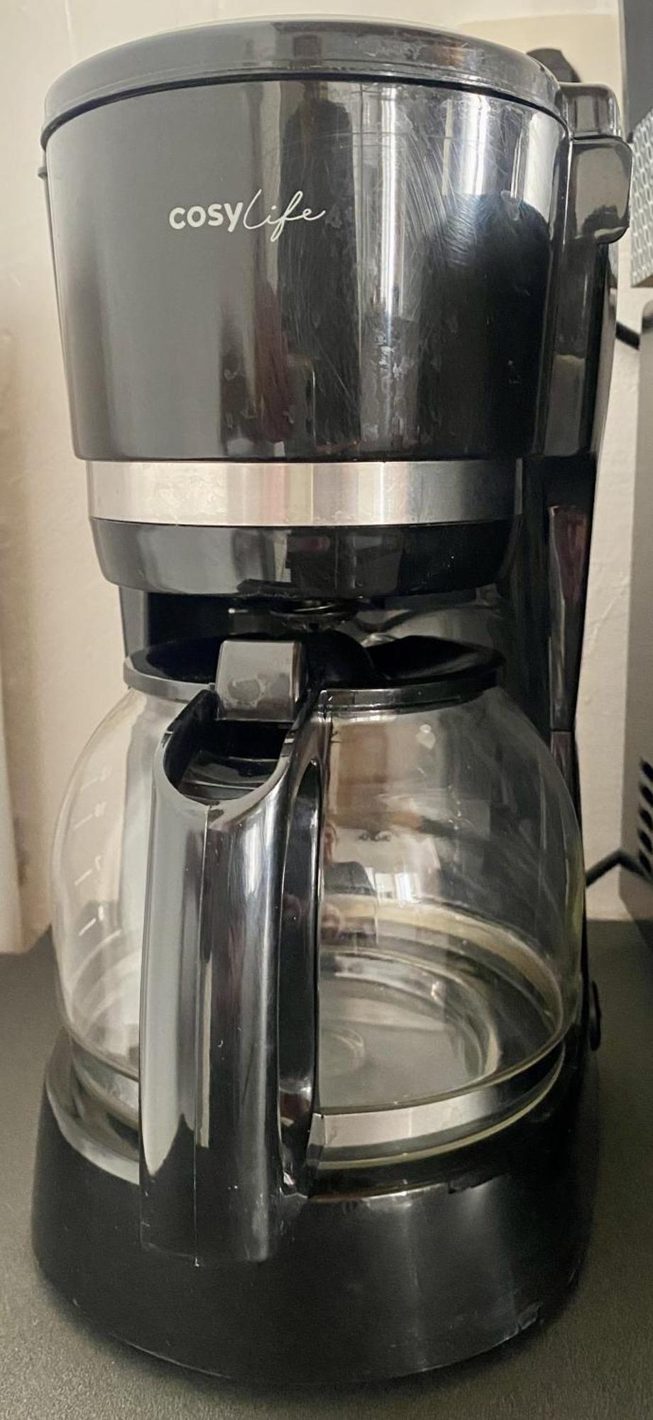 La Vaca T3 Standing Climatisation Wifi Netflix Coeur Historique Apartment Beziers Ngoại thất bức ảnh